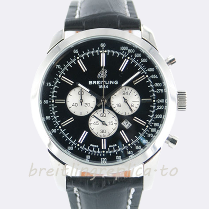 Cabestan Breitling Replica Watches | Super Best Fake Breitling Watches ...